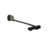 Maitre cylindre frein arriere BMW R 1150 RT 2001-2004 Maitre cylindre frein arriere BMW R 1150 RT 2001-2004