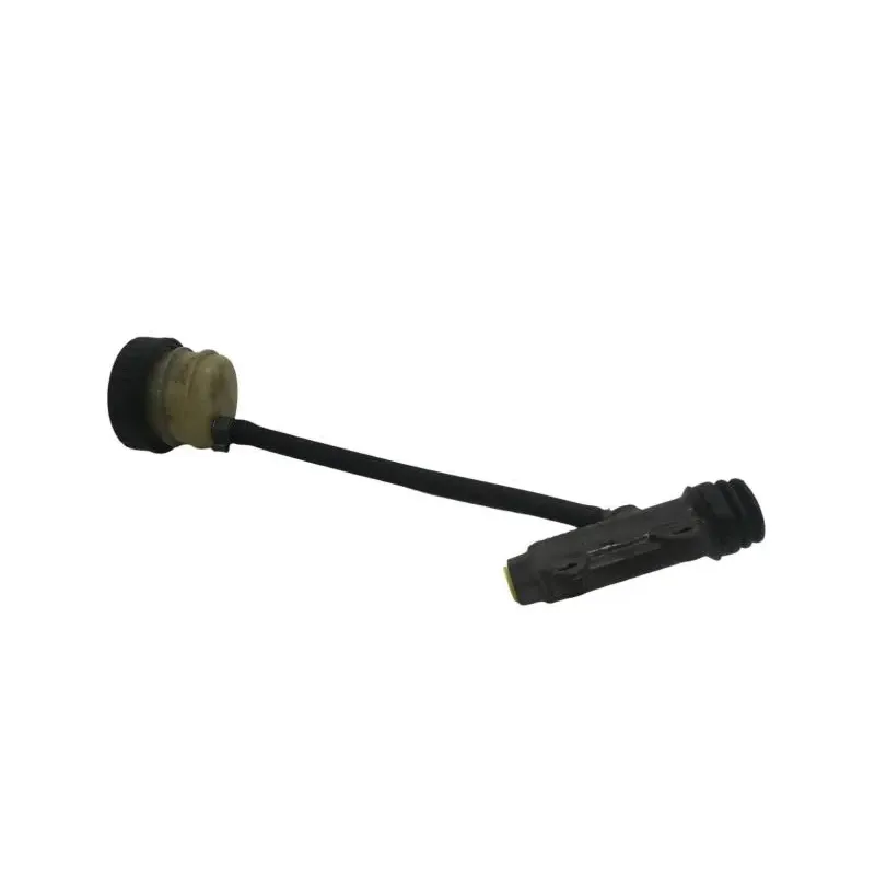 Maitre cylindre frein arriere BMW R 1150 RT 2001-2004