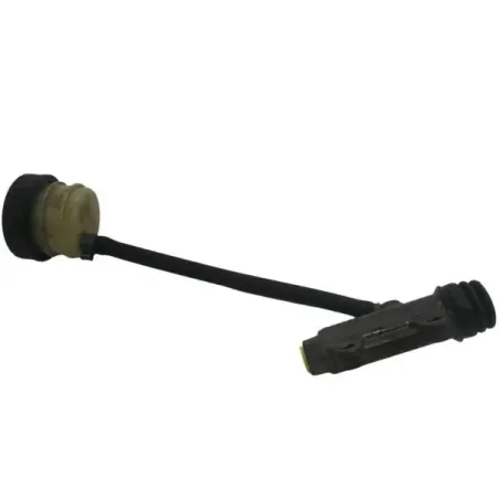 Maitre cylindre frein arriere BMW R 1150 RT 2001-2004