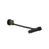 Maitre cylindre frein arriere BMW R 1150 RT 2001-2004 Maitre cylindre frein arriere BMW R 1150 RT 2001-2004