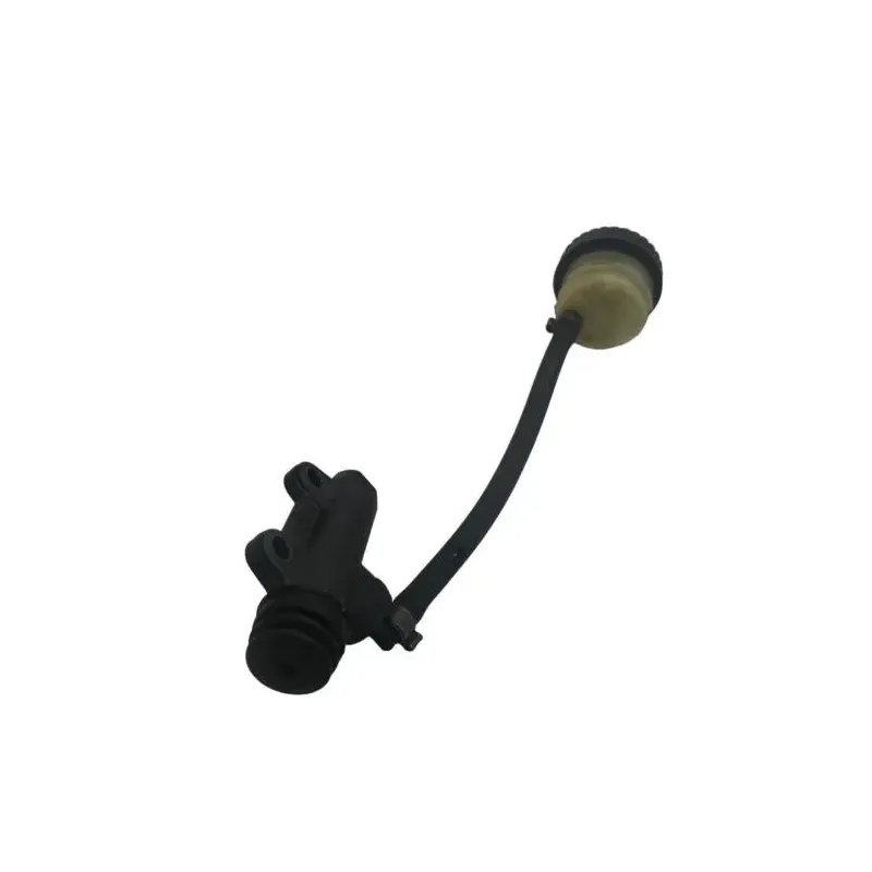 Maitre cylindre frein arriere BMW R 1150 RT 2001-2004