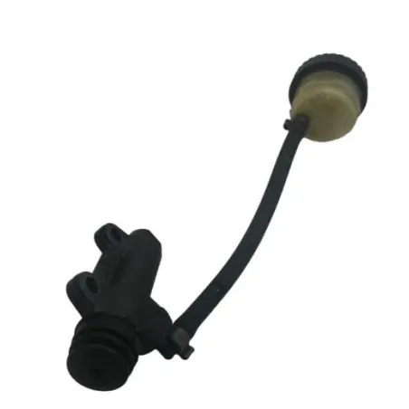 Maitre cylindre frein arriere BMW R 1150 RT 2001-2004