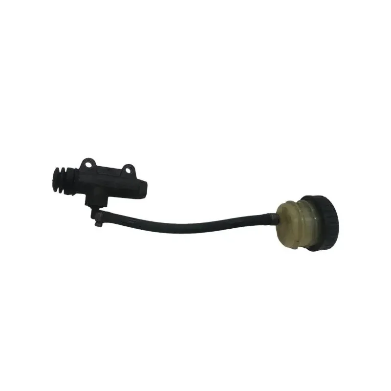 Maitre cylindre frein arriere BMW R 1150 RT 2001-2004