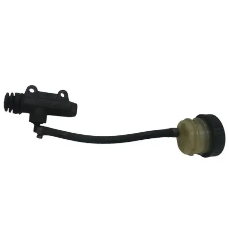 Maitre cylindre frein arriere BMW R 1150 RT 2001-2004