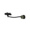 Maitre cylindre frein arriere BMW R 1150 RT 2001-2004 Maitre cylindre frein arriere BMW R 1150 RT 2001-2004
