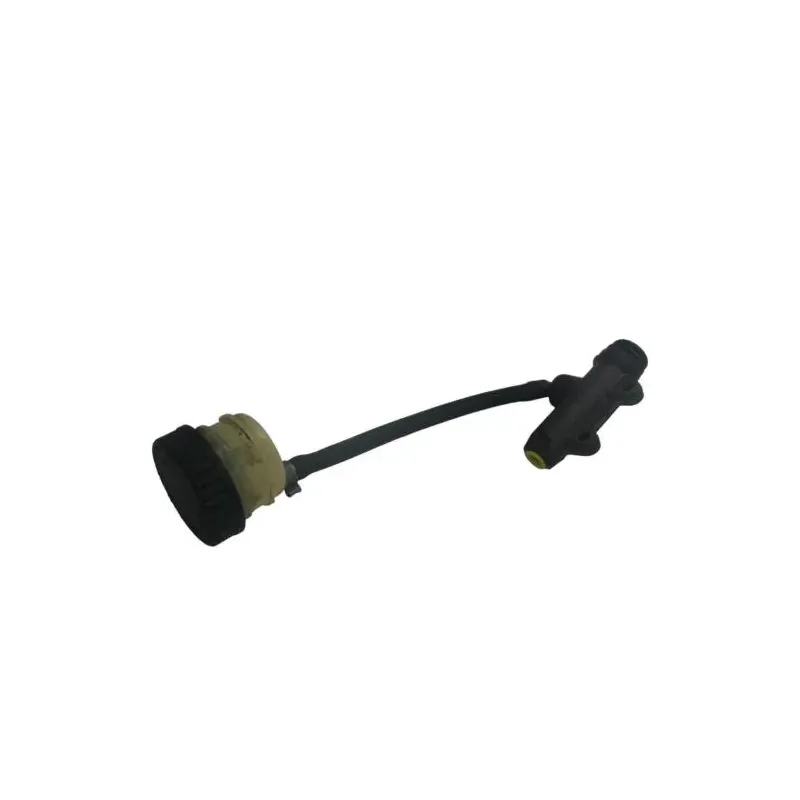Maitre cylindre frein arriere BMW R 1150 RT 2001-2004