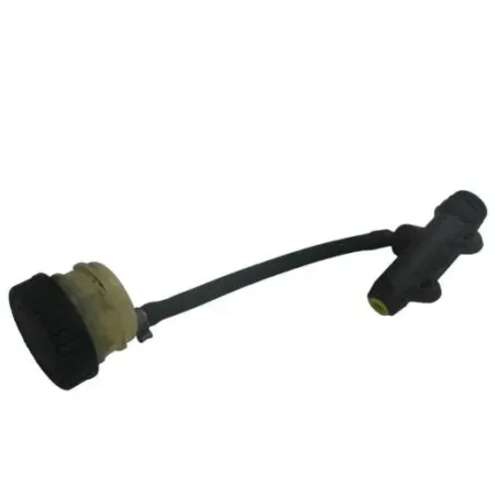 Maitre cylindre frein arriere BMW R 1150 RT 2001-2004