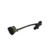 Maitre cylindre frein arriere BMW R 1150 RT 2001-2004 Maitre cylindre frein arriere BMW R 1150 RT 2001-2004