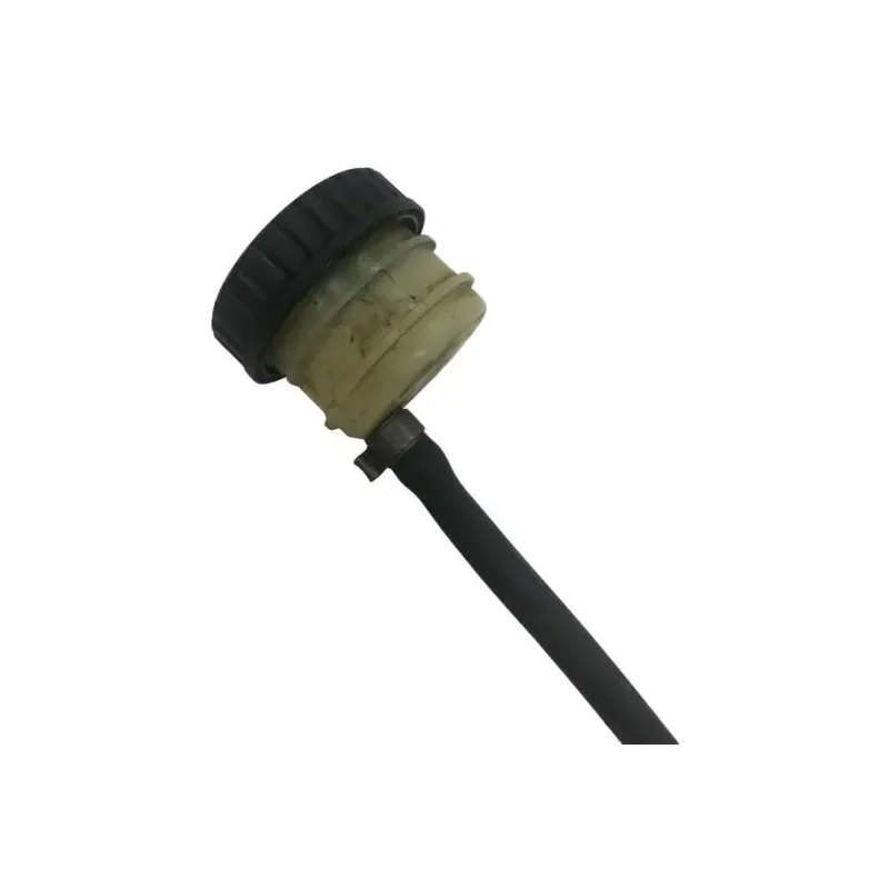 Maitre cylindre frein arriere BMW R 1150 RT 2001-2004