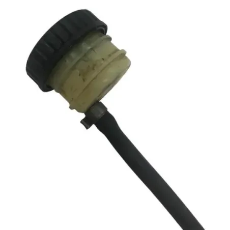 Maitre cylindre frein arriere BMW R 1150 RT 2001-2004