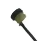 Maitre cylindre frein arriere BMW R 1150 RT 2001-2004 Maitre cylindre frein arriere BMW R 1150 RT 2001-2004