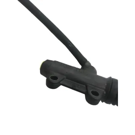 Maitre cylindre frein arriere BMW R 1150 RT 2001-2004