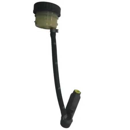 Maitre cylindre frein arriere BMW R 1150 RT 2001-2004