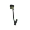 Maitre cylindre frein arriere BMW R 1150 RT 2001-2004 Maitre cylindre frein arriere BMW R 1150 RT 2001-2004