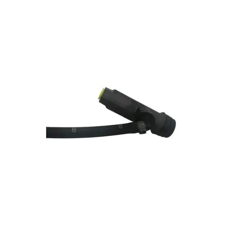 Maitre cylindre frein arriere BMW R 1150 RT 2001-2004
