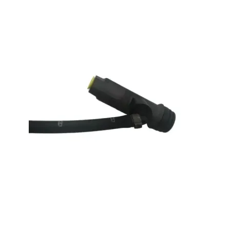 Maitre cylindre frein arriere BMW R 1150 RT 2001-2004