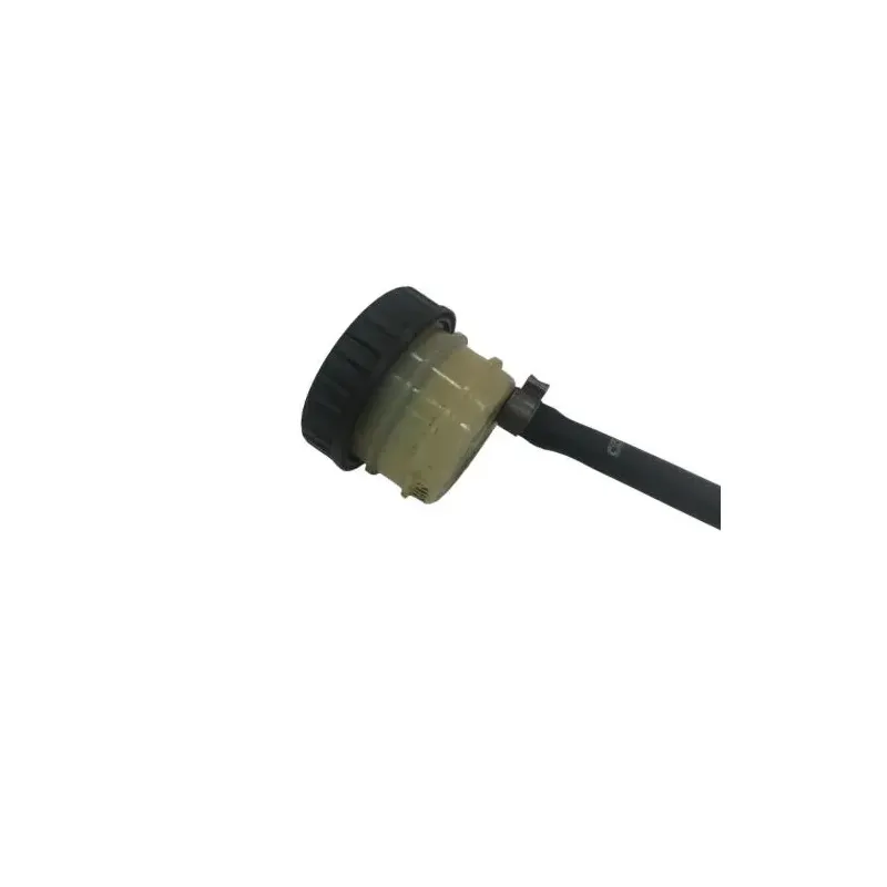 Maitre cylindre frein arriere BMW R 1150 RT 2001-2004
