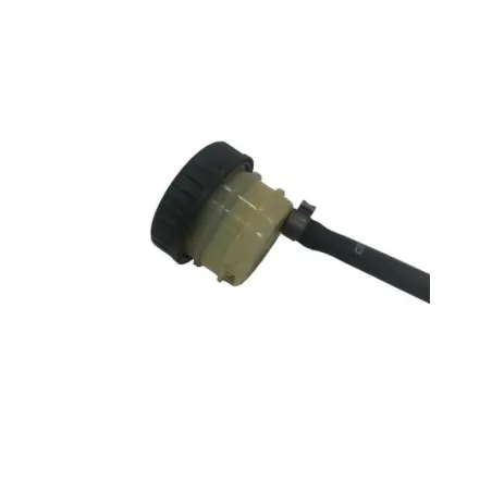 Maitre cylindre frein arriere BMW R 1150 RT 2001-2004