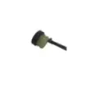 Maitre cylindre frein arriere BMW R 1150 RT 2001-2004 Maitre cylindre frein arriere BMW R 1150 RT 2001-2004