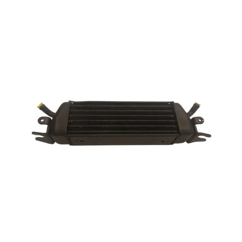 Radiateur huile BMW R 1150 RT 2001-2004