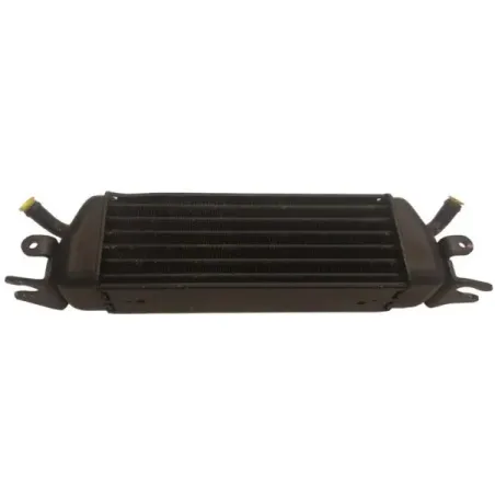 Radiateur huile BMW R 1150 RT 2001-2004
