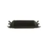 Radiateur huile BMW R 1150 RT 2001-2004 Radiateur huile BMW R 1150 RT 2001-2004