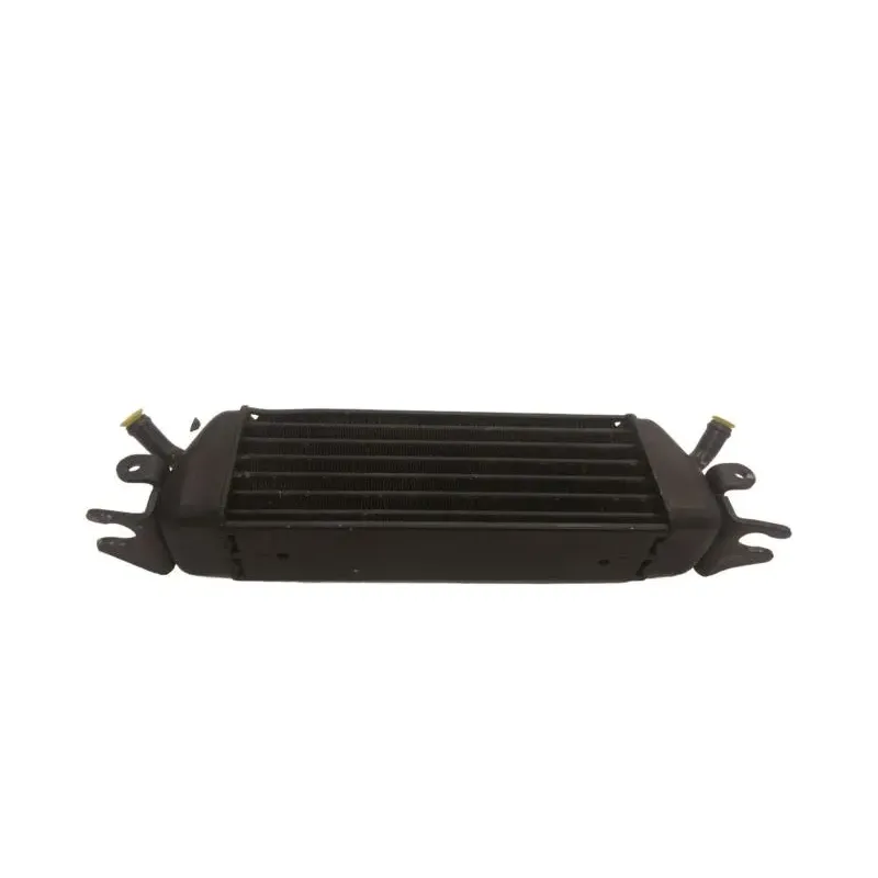 Radiateur huile BMW R 1150 RT 2001-2004