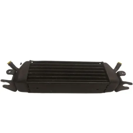 Radiateur huile BMW R 1150 RT 2001-2004