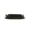 Radiateur huile BMW R 1150 RT 2001-2004 Radiateur huile BMW R 1150 RT 2001-2004