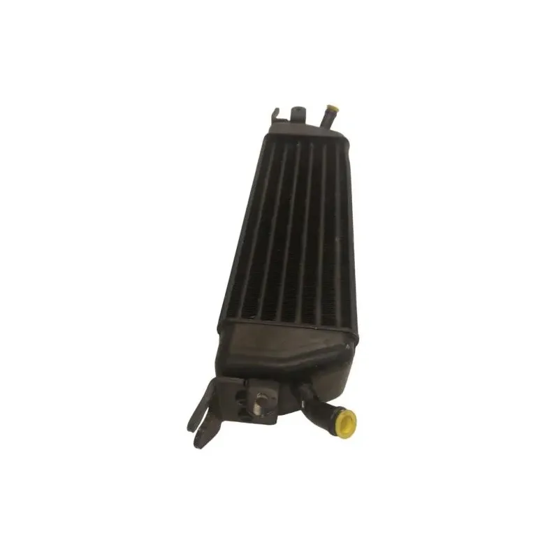 Radiateur huile BMW R 1150 RT 2001-2004