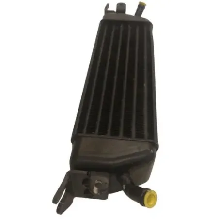 Radiateur huile BMW R 1150 RT 2001-2004