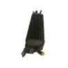 Radiateur huile BMW R 1150 RT 2001-2004 Radiateur huile BMW R 1150 RT 2001-2004
