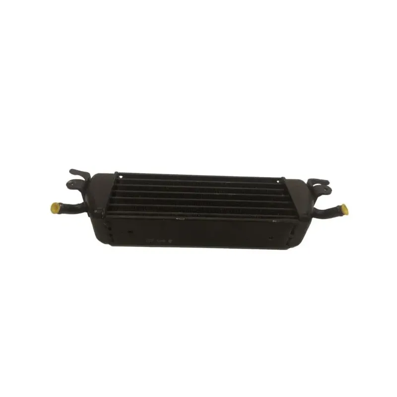 Radiateur huile BMW R 1150 RT 2001-2004