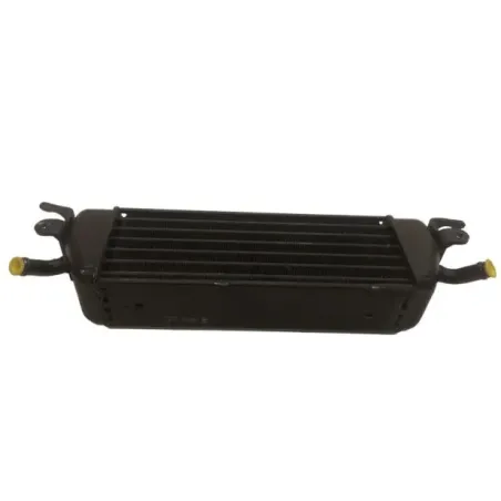Radiateur huile BMW R 1150 RT 2001-2004
