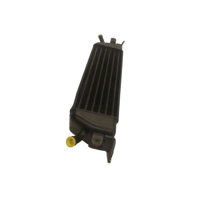Radiateur huile BMW R 1150 RT 2001-2004
