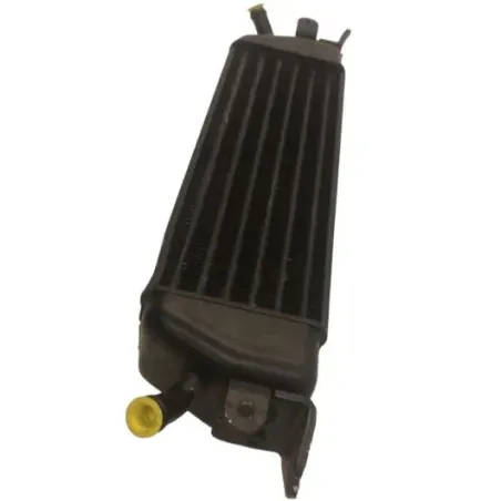 Radiateur huile BMW R 1150 RT 2001-2004