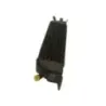 Radiateur huile BMW R 1150 RT 2001-2004 Radiateur huile BMW R 1150 RT 2001-2004