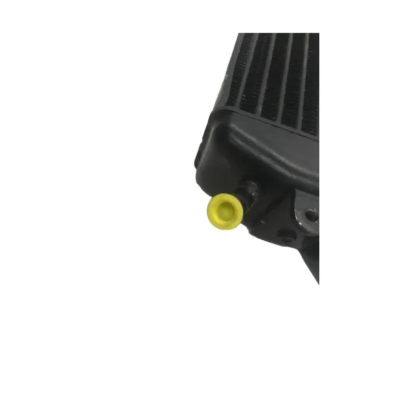 Radiateur huile BMW R 1150 RT 2001-2004