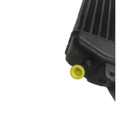 Radiateur huile BMW R 1150 RT 2001-2004