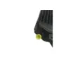 Radiateur huile BMW R 1150 RT 2001-2004 Radiateur huile BMW R 1150 RT 2001-2004