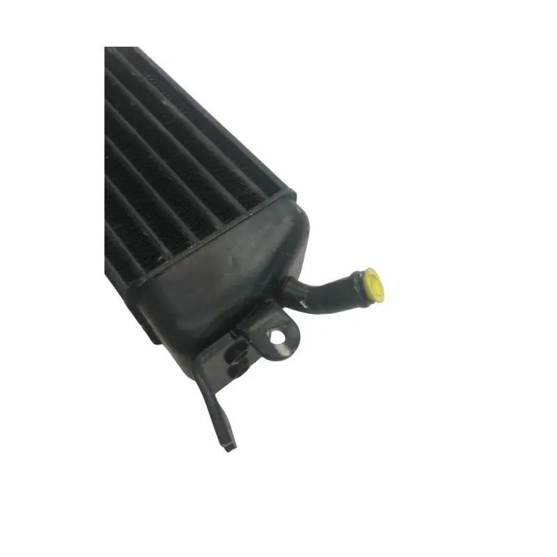 Radiateur huile BMW R 1150 RT 2001-2004