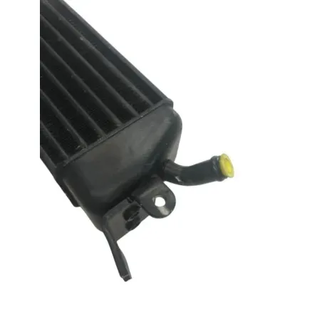 Radiateur huile BMW R 1150 RT 2001-2004