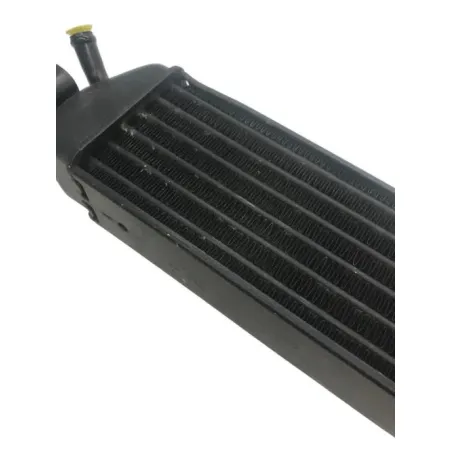 Radiateur huile BMW R 1150 RT 2001-2004