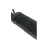 Radiateur huile BMW R 1150 RT 2001-2004 Radiateur huile BMW R 1150 RT 2001-2004