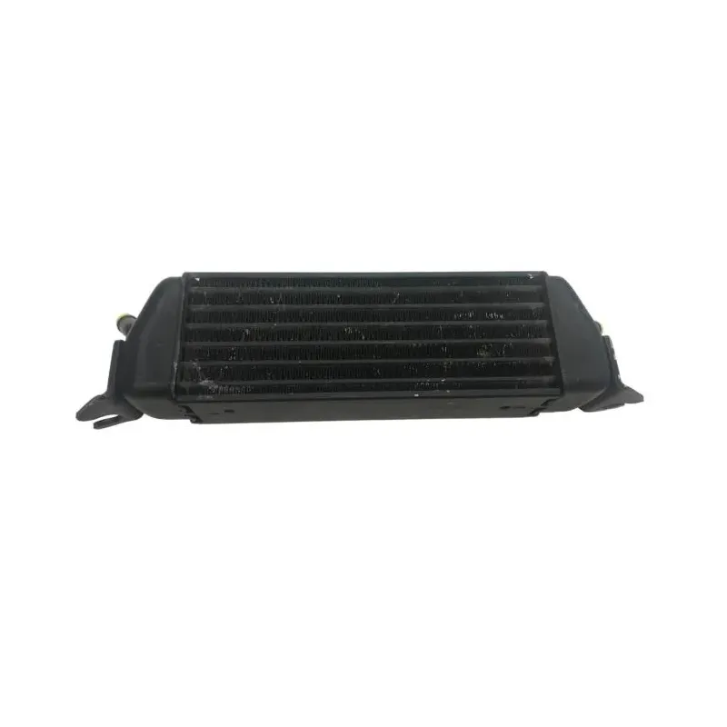 Radiateur huile BMW R 1150 RT 2001-2004