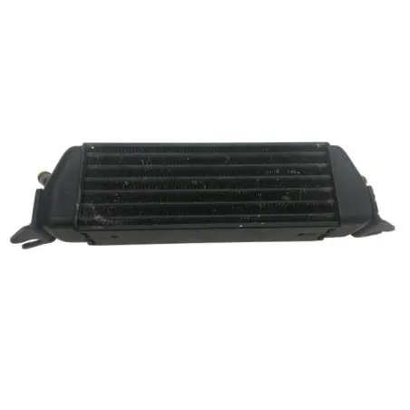 Radiateur huile BMW R 1150 RT 2001-2004