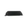 Radiateur huile BMW R 1150 RT 2001-2004 Radiateur huile BMW R 1150 RT 2001-2004