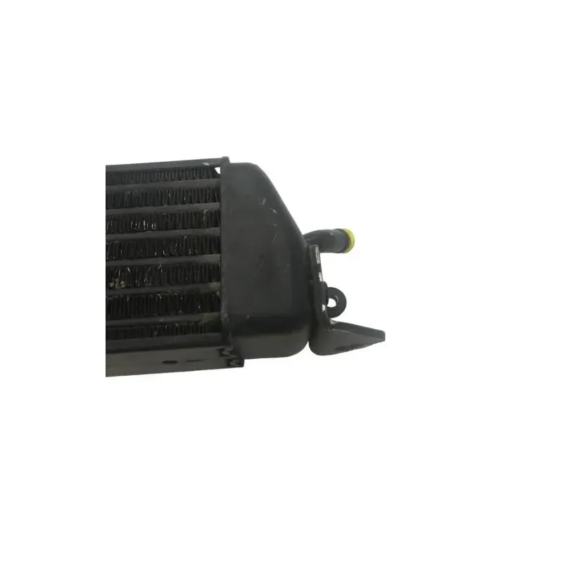 Radiateur huile BMW R 1150 RT 2001-2004