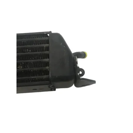 Radiateur huile BMW R 1150 RT 2001-2004