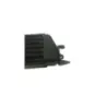 Radiateur huile BMW R 1150 RT 2001-2004 Radiateur huile BMW R 1150 RT 2001-2004